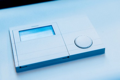 AC Systems of Jacksonville HVAC Heating