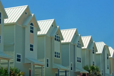 Property Managers HVAC Maintenance Request